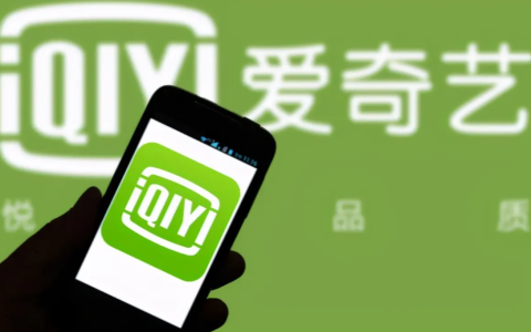 淘客爱奇艺会员推广变现渠道分享