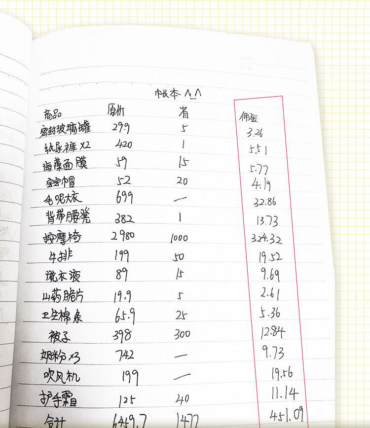 微信号三天精准涨粉5000+