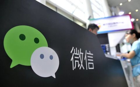 淘客建群销售的六大雷区