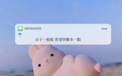 如何利用“付邮送”进行朋友圈激活？