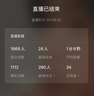 从小白到单日带货佣金2000+，我做对了哪些事？