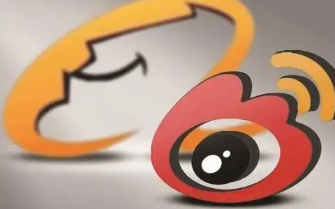 微博引流六大渠道，帮你获得更高曝光量！