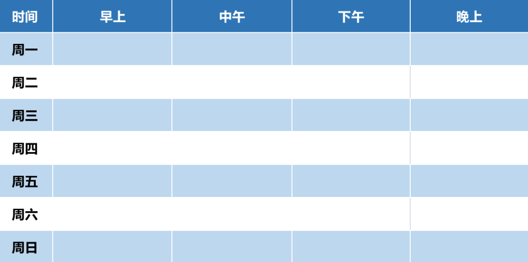 3000字实操干货！手把手教你如何运营好朋友圈