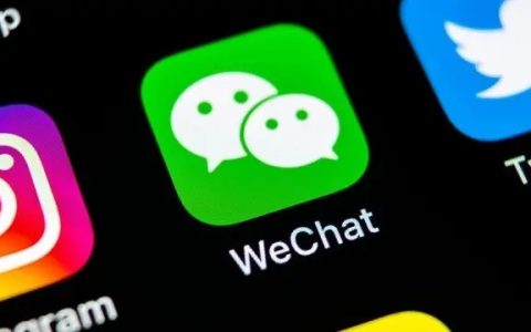 日吸引上百微信群意向客户的方法