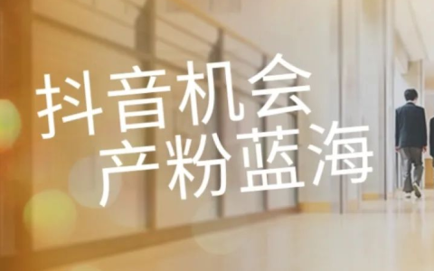 马上今年就过去一半啦