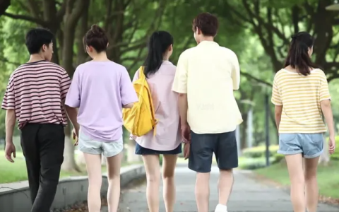 淘客如何获取精准大学生粉丝?