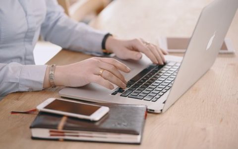 淘客社群精细化运营实操从0到1