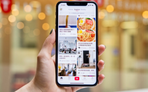淘客APP自购会员与兼职会员的分层管理