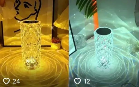 单这一个产品，卖了26万单。