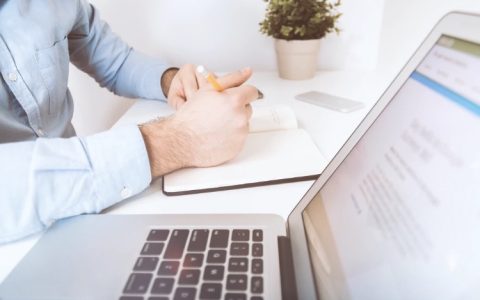 猎客个人微信社群管理系统都有啥功能？