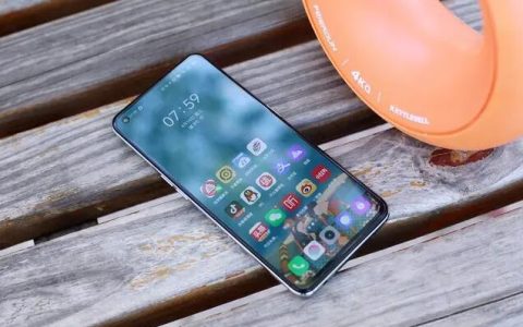 手机抢购的基本思路及与淘客结合的几点思考