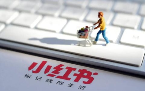 小红书账号粉丝多少才能赚钱