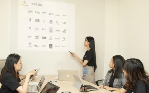 淘客大学城引流方案分享