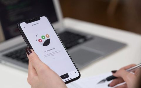 业绩翻倍、突破增长瓶颈的方法