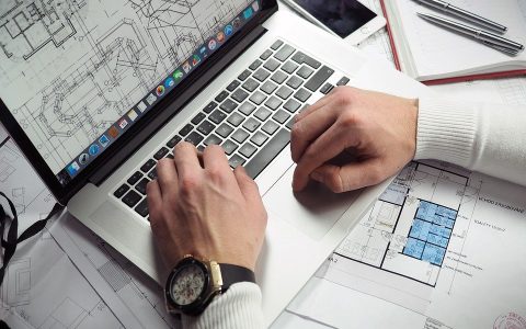 淘客快速涨粉的5个方法