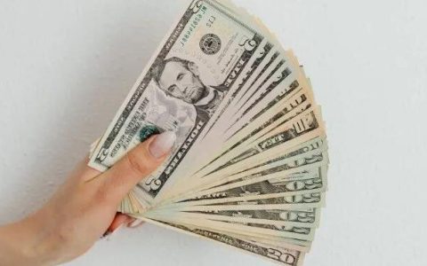 如何让1000个人帮你赚钱