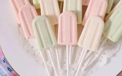 这个不起眼的产品，卖了30万单！