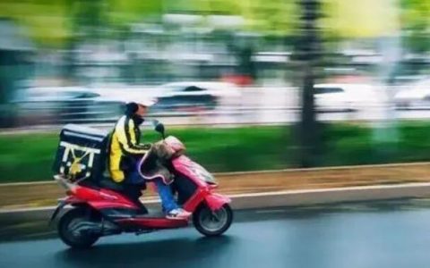 外卖要降价了！