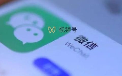 公众号写作，挺赚钱的