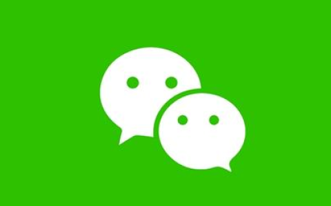淘宝客如何开群经验分享