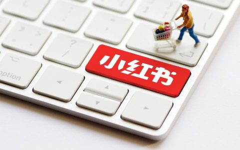 小红书如何用数据来分析竞品？