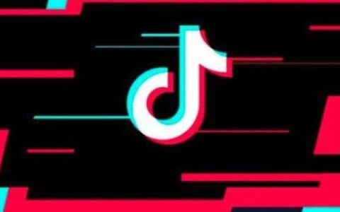抖音引流关注的一个小办法
