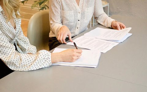 抖音4300万粉丝的疯产姐妹宣布解散