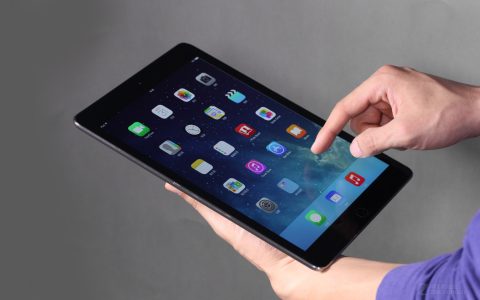 咸鱼无货源卖Ipad