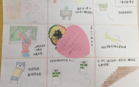 淘客快手和小红书九宫格引流