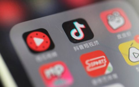 抖音最新风口玩法：定格动画