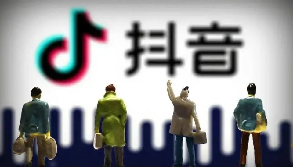 价值百万的抖音本地生活创业血泪史