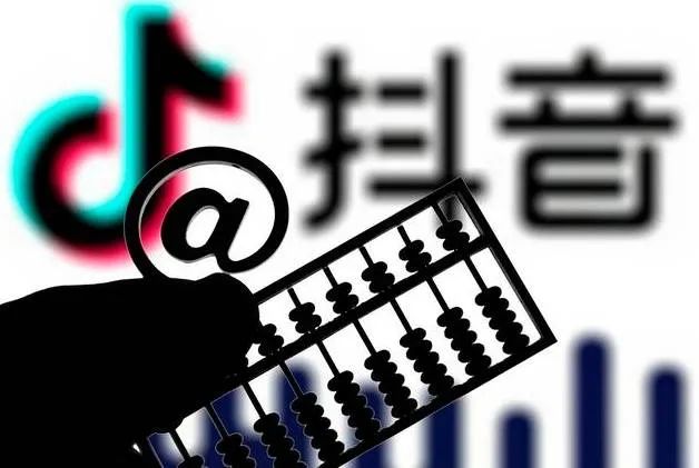 价值百万的抖音本地生活创业血泪史