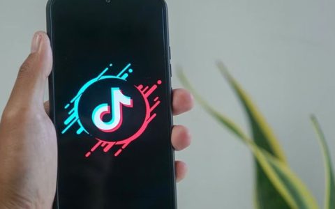 抖音号精准流量