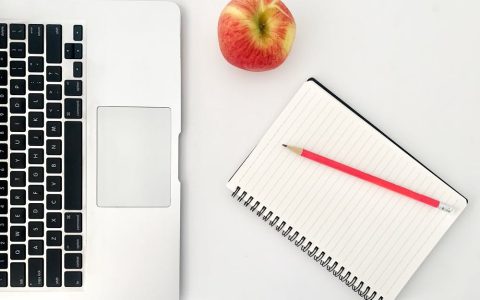如何靠地图标注赚钱？这个思路简单又实用