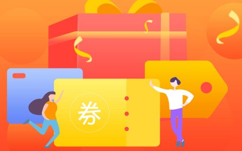 一场电影，换一个锁客技术！