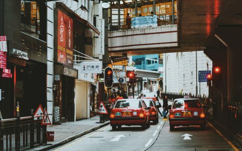 抖音本地生活有潜力吗？