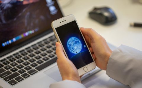 抖音如何开通橱窗功能，有什么技巧吗？