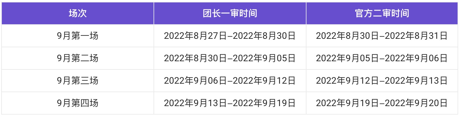 超级U选9月团长招商规则