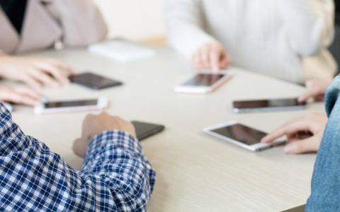 2小时微信裂变涨粉3000+人！单个粉丝成本仅0.4元