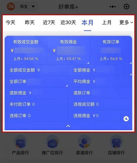 【防折叠】发圈助手APP特别推出「防折叠素材」，为您打开正确的朋友圈防折叠方法！