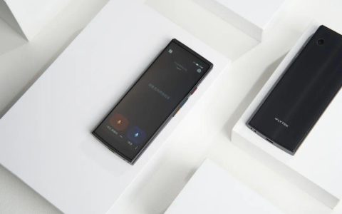 如何塑造高价格的产品价值
