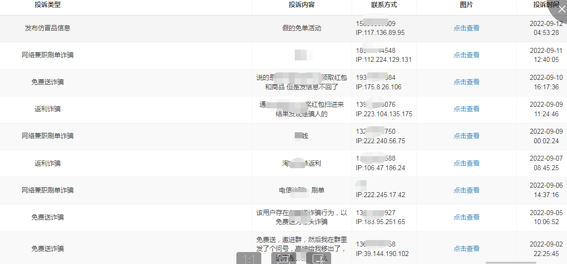 社群淘客入局150天，月佣利润30W+，破局还是破圈？【社群运营分享篇】