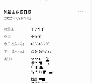 羊了个羊爆火背后，看这一篇就够了。