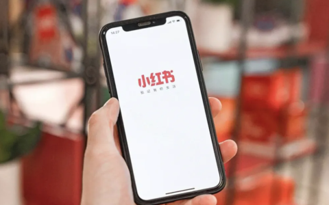 在小红书做「口才练习」打卡，一周涨粉 5.2 万，引流私域 1500 人，我的实战经验分享