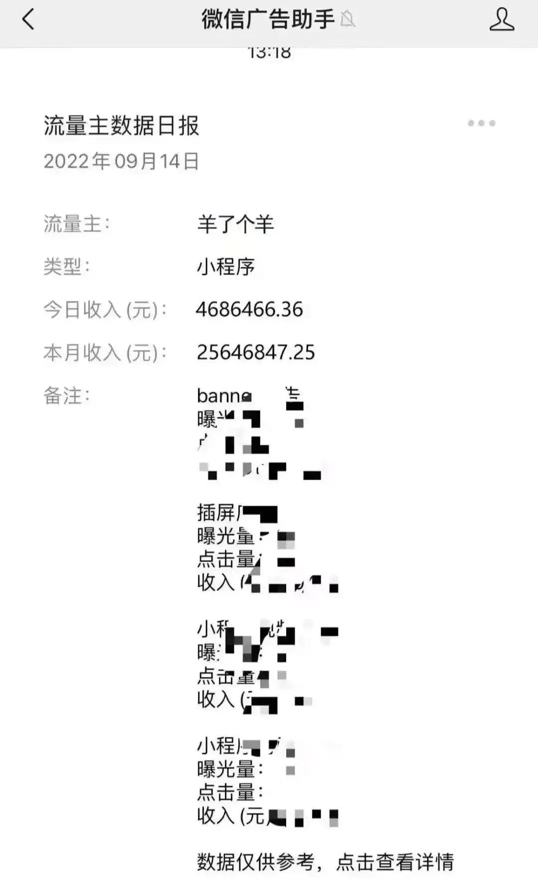 羊了个羊逆天火爆，6个传播要点不得不服