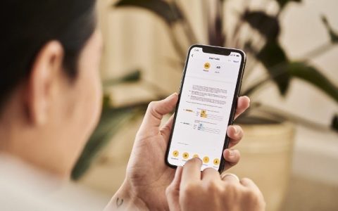 小白如何逆袭成为销售信高手