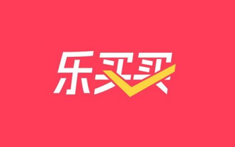 乐买买是什么？如何加入乐买买抖音淘客新风口？