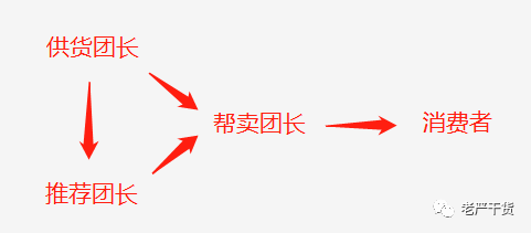 快团团怎么入局，怎么赚钱，适合我么？(老严)