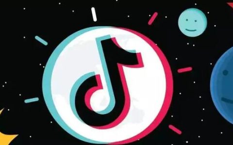 抖音养号底层逻辑