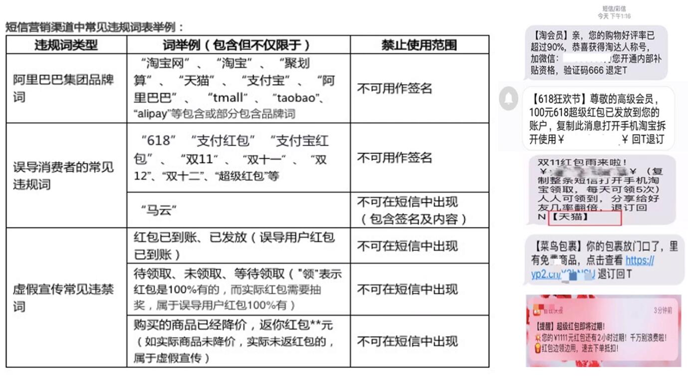 2022年双11大促期间，淘宝客推广注意事项！